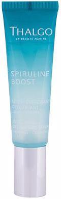 Image du produit Thalgo Spiruline Boost détoxifiant (30 ml)