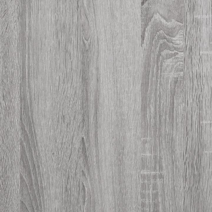 Image du produit VidaXL Laurel (69.5 x 34 x 90 cm)