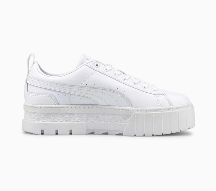 Image du produit Puma Chaussures Mayze Classic Wns (42)