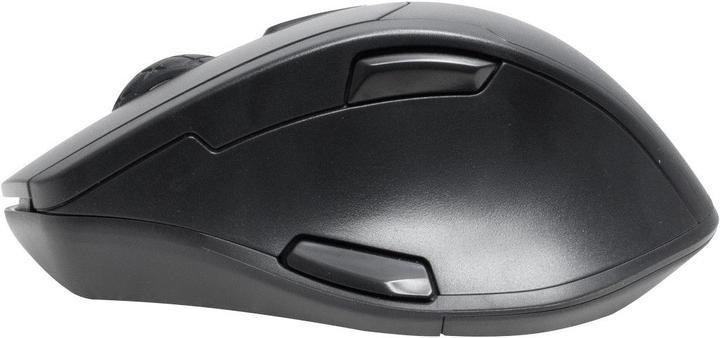 Produktbild Intertech Eterno M-230 (Kabellos)