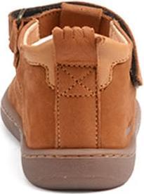 Actual product image Easy Peasy 3706006 (22)