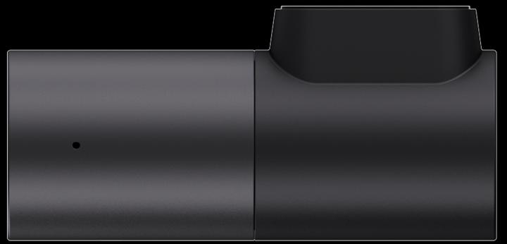 Actual product image DDpai MINI2X (Night vision, 2K)