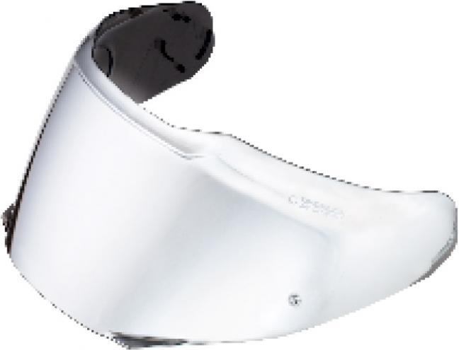 Produktbild smk glide