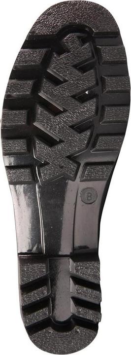 Immagine prodotto Mountain Warehouse Stivale in gomma Splash (40)