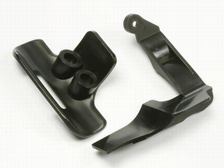 Image du produit Tamiya DB01 B Parts Bumper