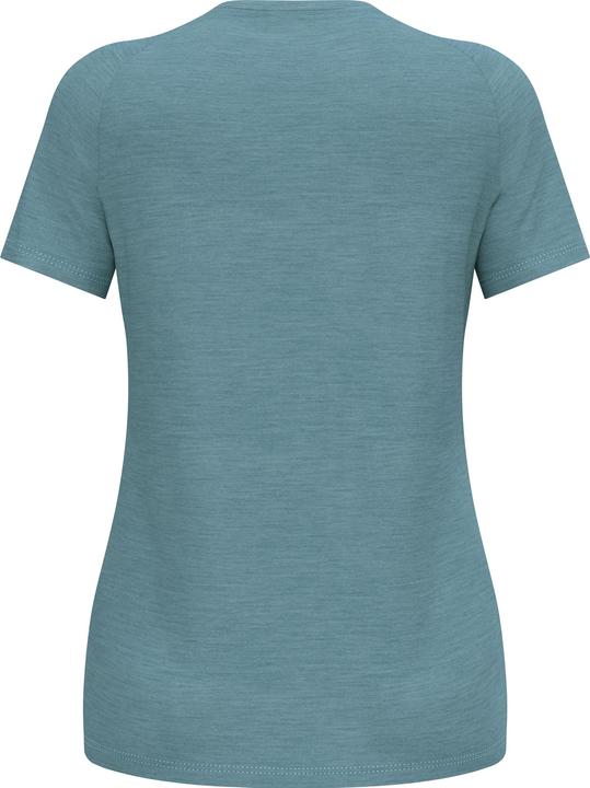 Actual product image Odlo Merinomix 130 (XL)