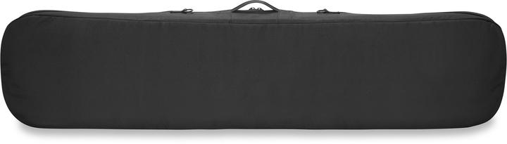 Actual product image Dakine Freestyle (165 cm)