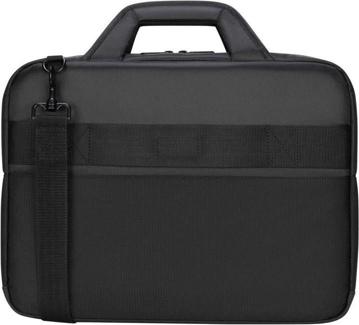 Targus CityGear Topload