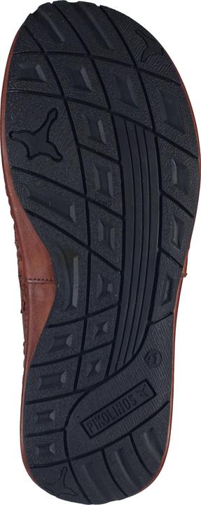 Actual product image Pikolinos Mules (44)