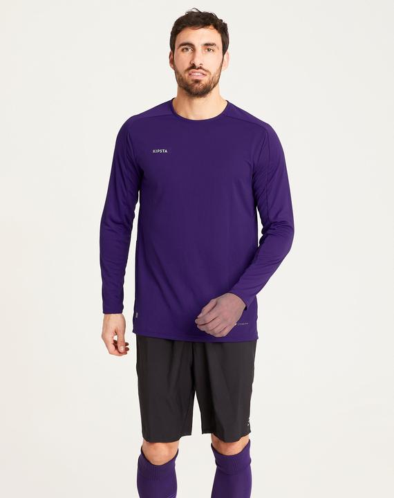 Actual product image Kipsta Viralto (XXL)