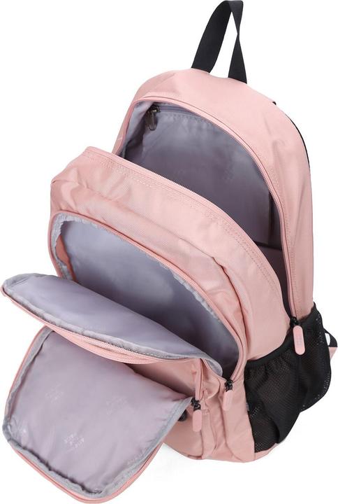 Image du produit Aoking Sac à dos (4.32 l)