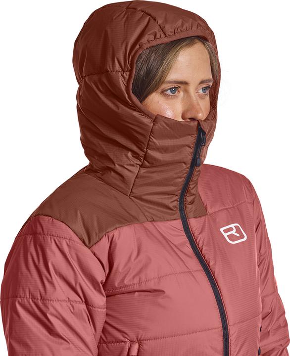 Produktbild Ortovox Zinal (XS)