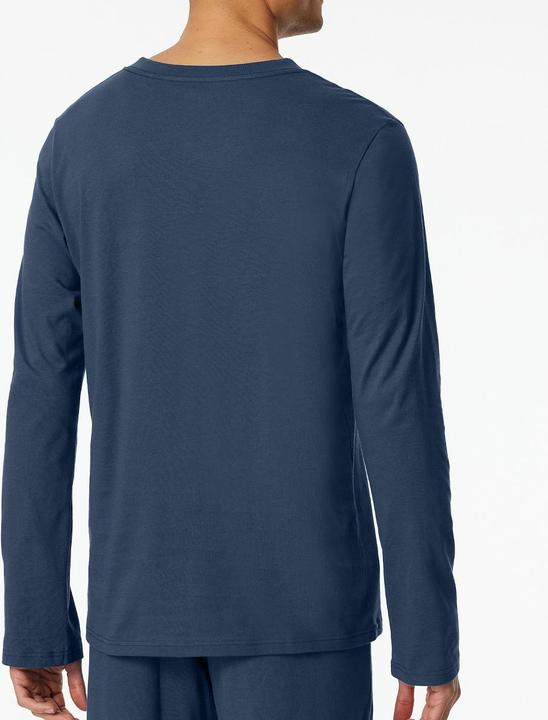 Image du produit Schiesser T-shirt manche longue (L)