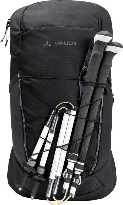 Immagine prodotto Vaude Agile Air (20 l)