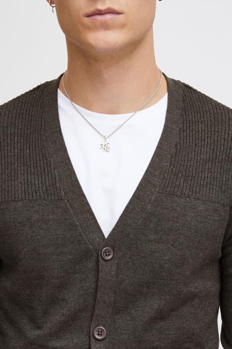 Image du produit Blend BHCaden 20711921 (XXL)