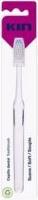 Image du produit KIN Hygiène unisexe CEPILLO Suave Brush (Souple, 1 x)