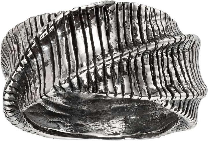 Produktbild Bijouteria Fingerring (48, 925 Silber)