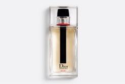 Image du produit Dior Homme Sport (Eau de toilette, 75 ml)