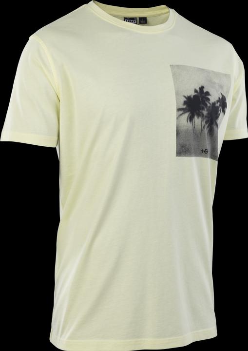 Produktbild ION Tee Graphic SS (XL)