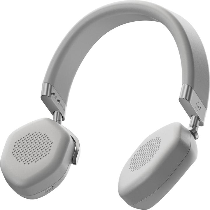 Image du produit V-Moda S-80 (20 h, Sans fil)
