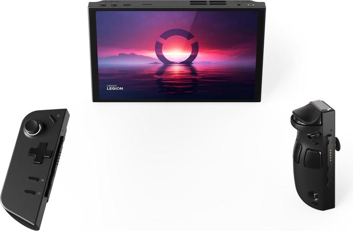Produktbild Lenovo Legion Go