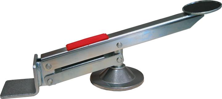 Produktbild Carrymate Portman XL - Türheber 60476 Tr (120 kg)