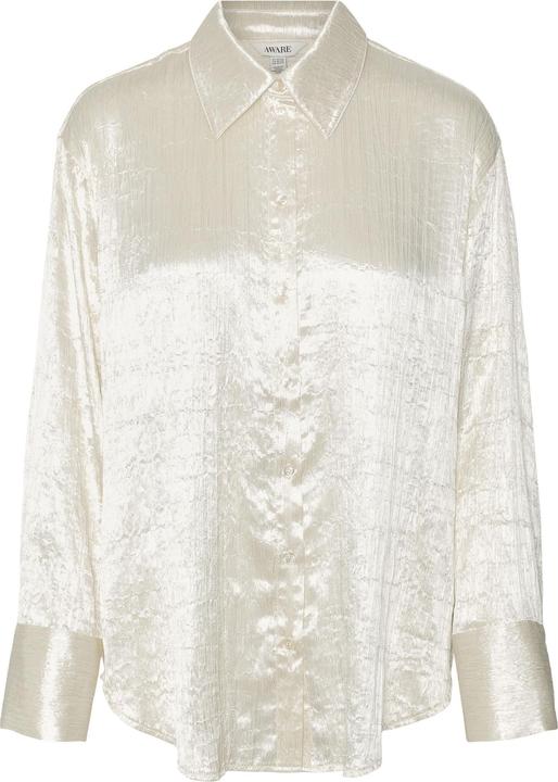 Vero Moda VMJOHAHA Hemd Hemd (M)