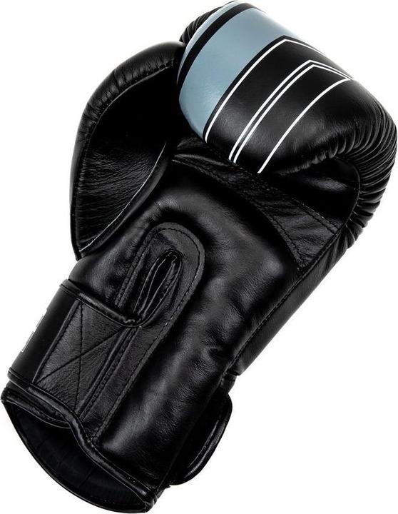 Produktbild Booster Fight Gear boxhandschuhe bgl v9 (14 OZ)