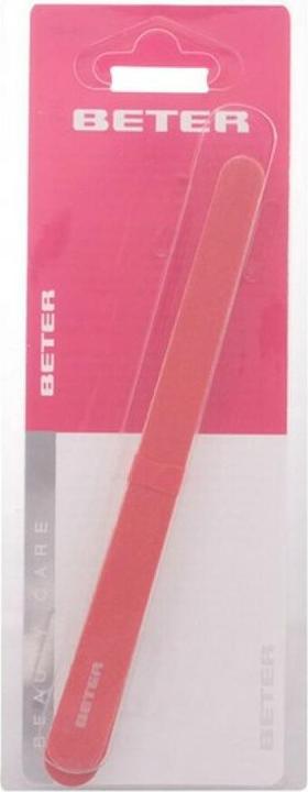 Image du produit Beter LIMA uñas coridón 13,6 cm 10 pz