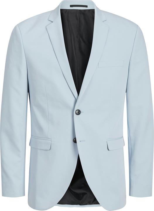 Jack & Jones Jprfranco Blazer Noos (48)