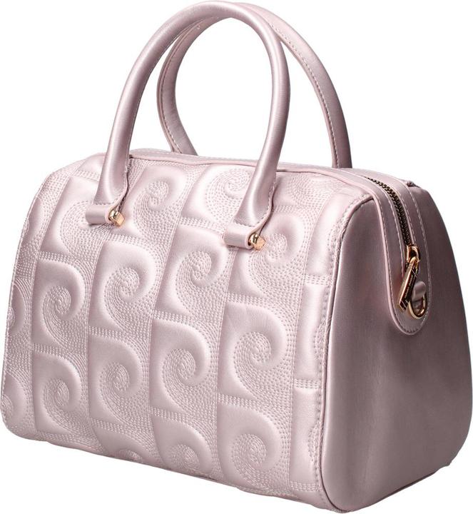 Immagine prodotto Pierre Cardin 8766-July15 (1.14 l)