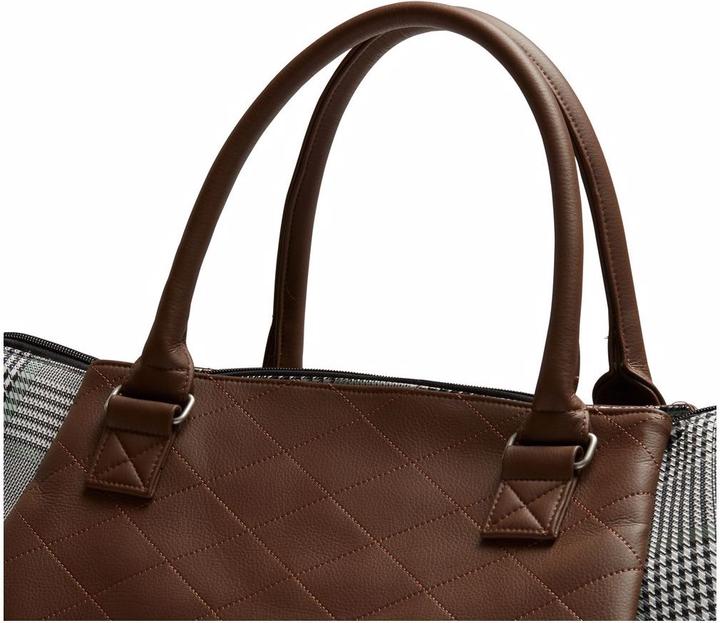 Immagine prodotto ABC Design Borsa per pannolini reale