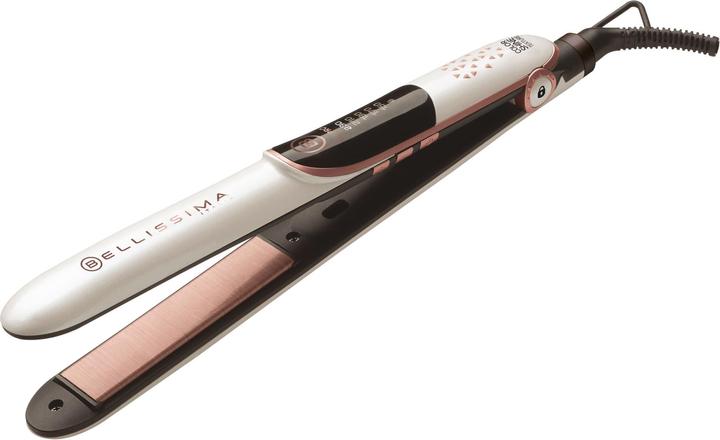 My Pro Creativity Color Shine B22 100 (Fer plat)