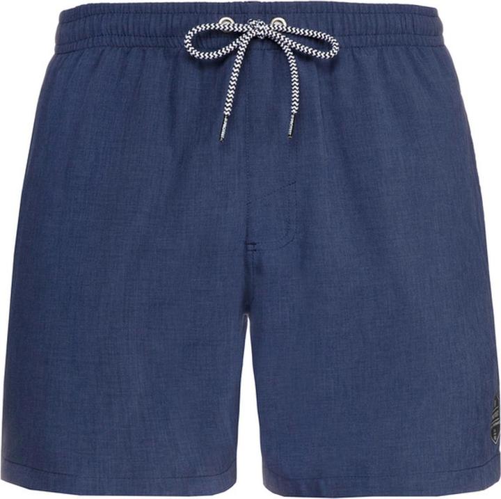 Immagine prodotto Protest DAVEY beachshort (XL)