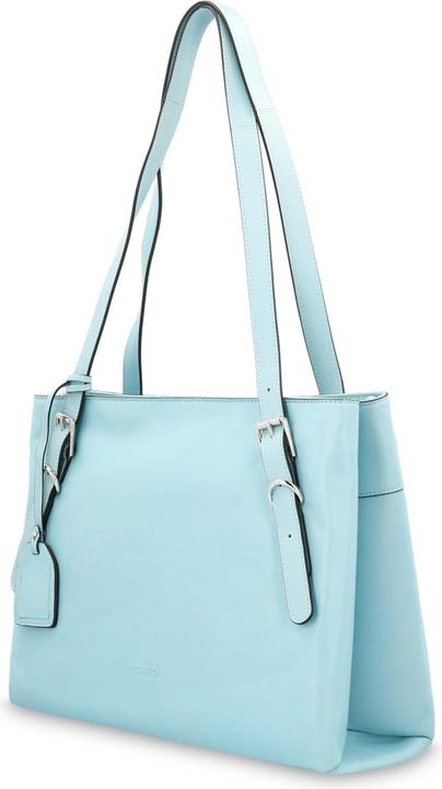 Actual product image Picard Felicita shopper (13 l)