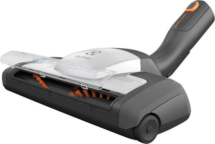 Actual product image Electrolux AeroPro™ Turbodüse