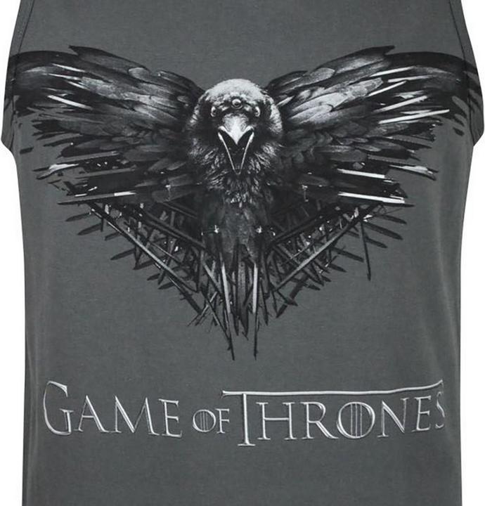 Produktbild Game of Thrones UTNS5136 P (M)