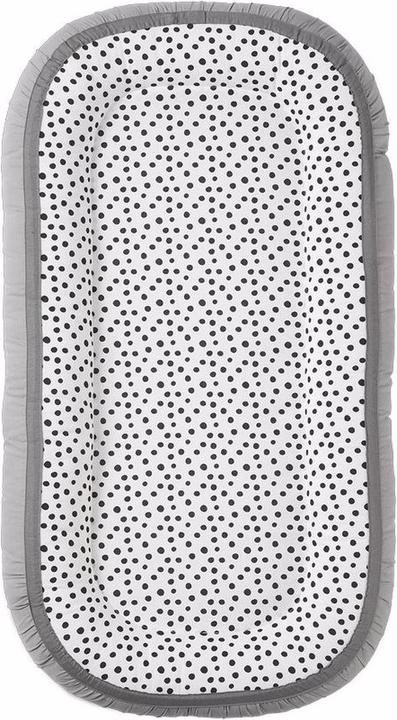 Actual product image Done by Deer Cozy Nest Plus