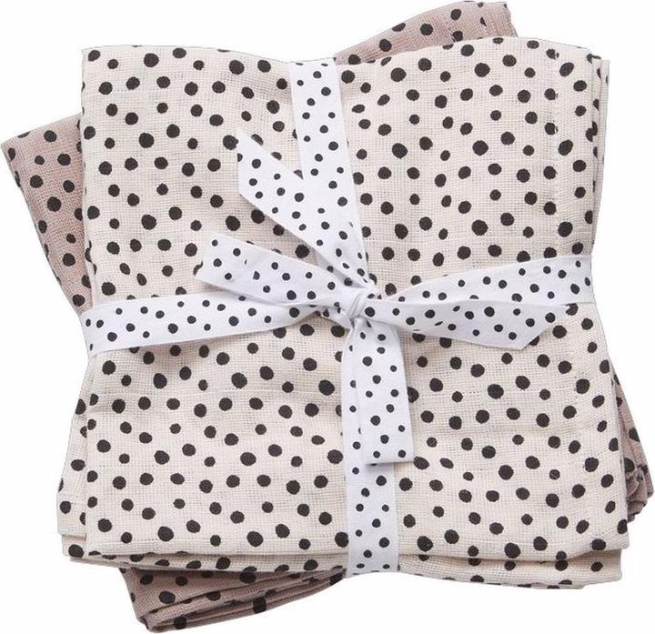 Actual product image Done by Deer Gazette cloths (70 cm)