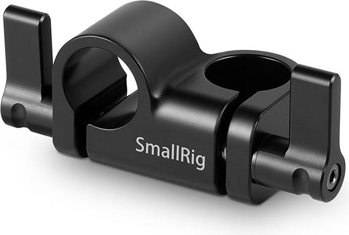 Actual product image SmallRig 90 Degree Rod Clamp (Various video accessories)