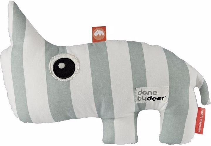 Produktbild Done by Deer Soft Toy
