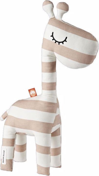 Image du produit Done by Deer peluche