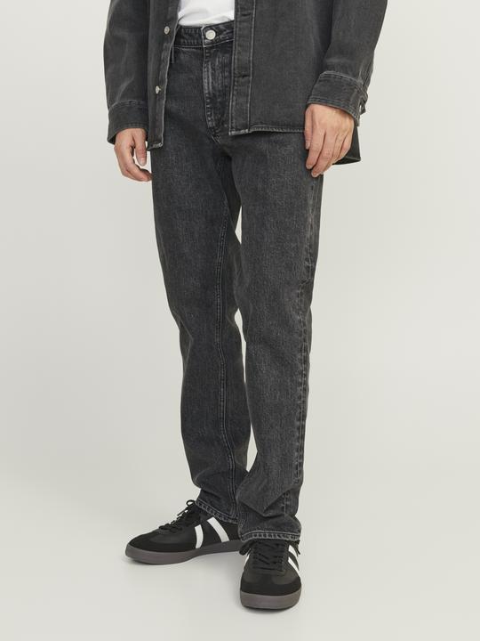 Immagine prodotto Jack & Jones Clark Evan LID AM 695 Jeans dalla vestibilità regolare (W38/L34)