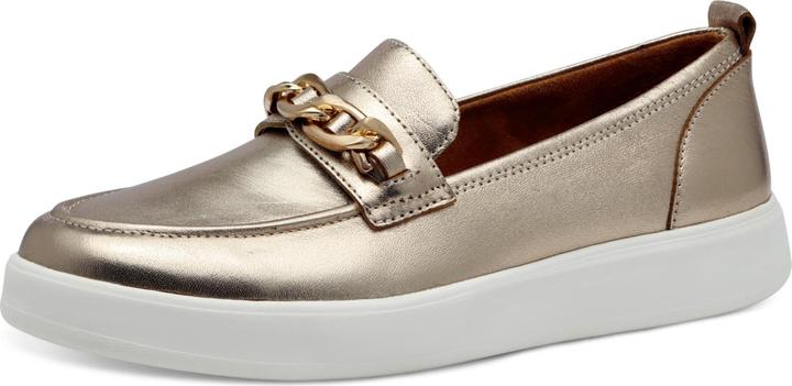 Actual product image Tamaris Slipper (42)
