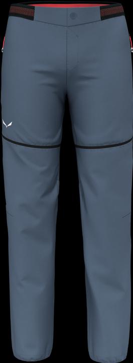 Actual product image Salewa Pedroc 2 Durastretch 2-in-1 Trousers Da (46)