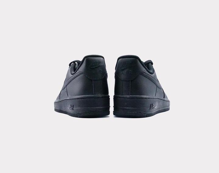 Produktbild Nike Air Force 1 (38.5)