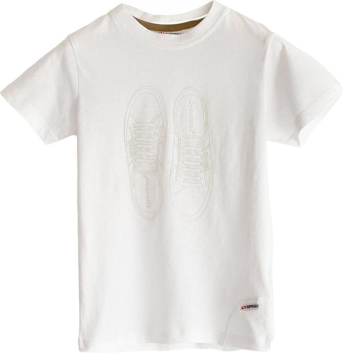 Produktbild Superga TShirt (104)