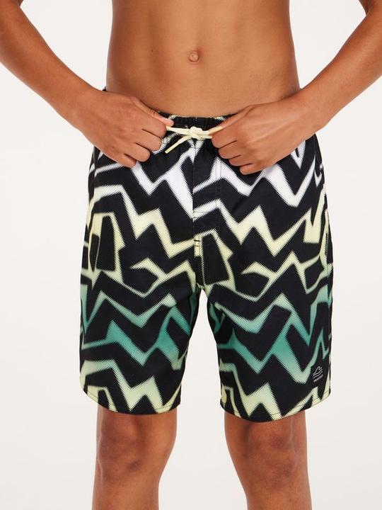Produktbild Protest Kid's Prtdesert Beachshort (140)