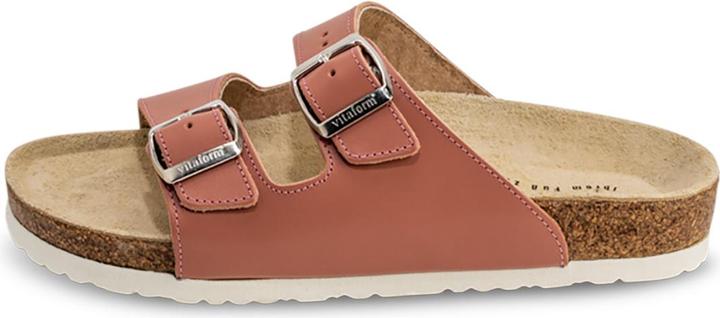 Produktbild Vitaform Pantolette Soft (36)