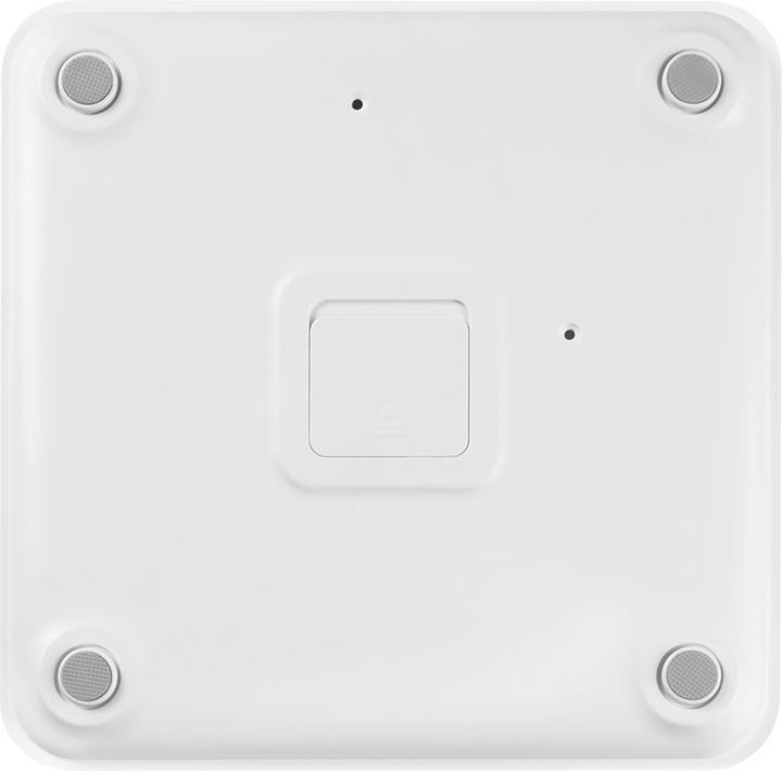 Image du produit Medisana BS450 Connect (180 kg)